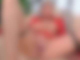 IsadoraDunkan's Live Sex Cam Show