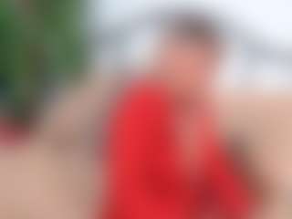 IsadoraDunkan's Live Sex Cam Show