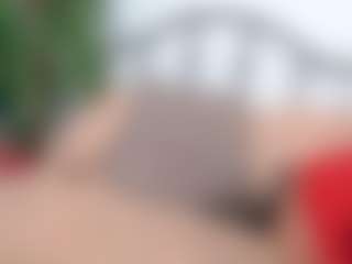 IsadoraDunkan's Live Sex Cam Show