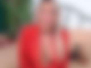 IsadoraDunkan's Live Sex Cam Show