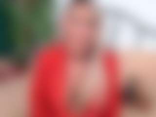 IsadoraDunkan's Live Sex Cam Show