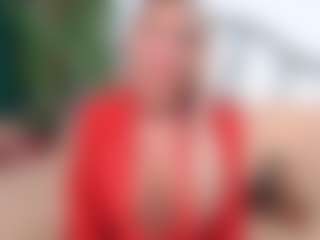 IsadoraDunkan's Live Sex Cam Show