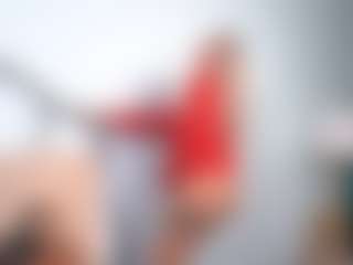 IsadoraDunkan's Live Sex Cam Show