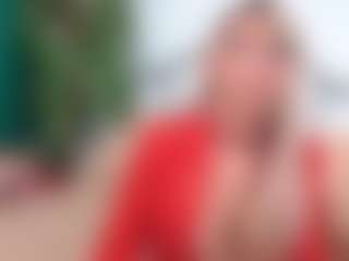 IsadoraDunkan's Live Sex Cam Show
