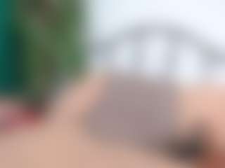IsadoraDunkan's Live Sex Cam Show