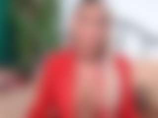 IsadoraDunkan's Live Sex Cam Show