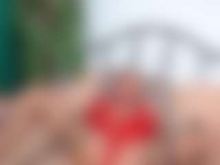 IsadoraDunkan's Live Sex Cam Show