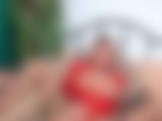 IsadoraDunkan's Live Sex Cam Show