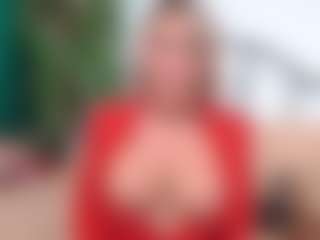 IsadoraDunkan's Live Sex Cam Show