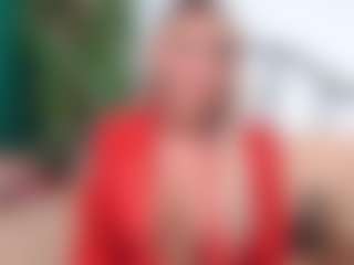 IsadoraDunkan's Live Sex Cam Show
