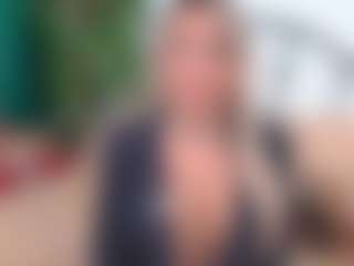 Live cam show with IsadoraDunkan - Sex on Streamer API