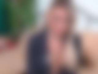 IsadoraDunkan's Live Sex Cam Show
