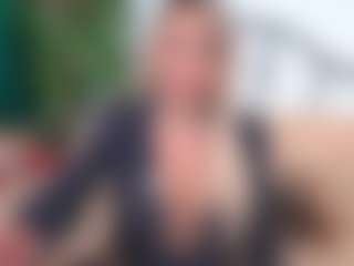 IsadoraDunkan's Live Sex Cam Show