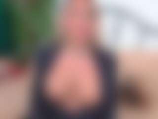 IsadoraDunkan's Live Sex Cam Show