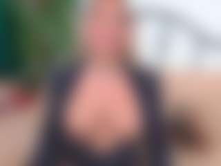 IsadoraDunkan's Live Sex Cam Show