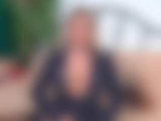 IsadoraDunkan's Live Sex Cam Show