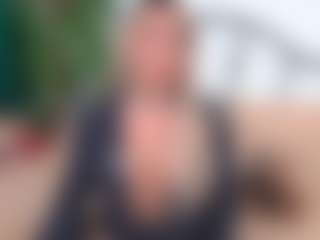 IsadoraDunkan's Live Sex Cam Show