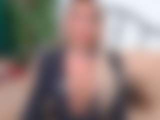 IsadoraDunkan's Live Sex Cam Show