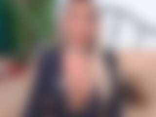 IsadoraDunkan's Live Sex Cam Show
