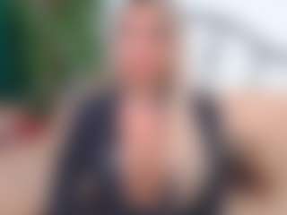 IsadoraDunkan's Live Sex Cam Show