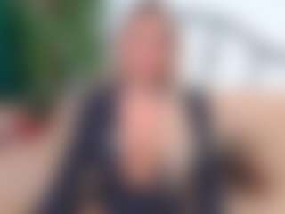 IsadoraDunkan's Live Sex Cam Show