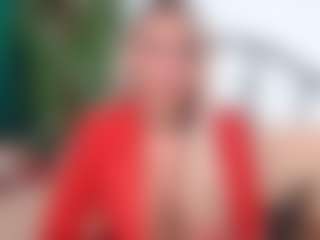 Live cam show with IsadoraDunkan - Granny Dildo on sexylivex.com