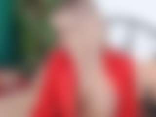 Live cam show with IsadoraDunkan - Joi on madthumbs