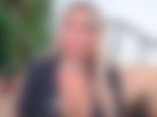 Live cam show with IsadoraDunkan - Blowjob Mature on Camsoda