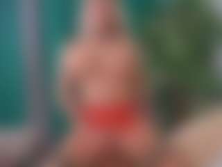 Live cam show with IsadoraDunkan - Joi on Camsoda