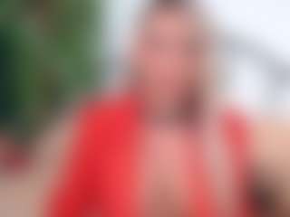 Live cam show with IsadoraDunkan - Fuck on Dare Cams