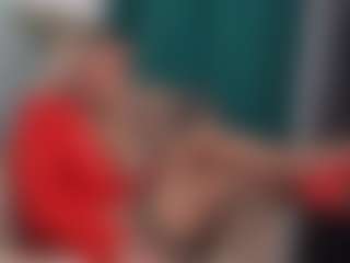 Live cam show with IsadoraDunkan - Joi on Camsoda