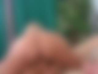 Live cam show with IsadoraDunkan - Mature on Camsoda