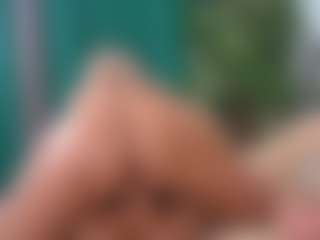 Live cam show with IsadoraDunkan - Sexy on Taboo Cams XXX