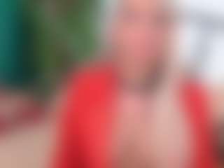 Live cam show with IsadoraDunkan - Handjob on camwithhim.com