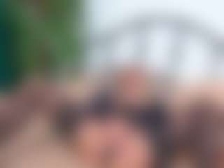 IsadoraDunkan's Live Sex Cam Show
