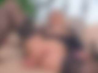 IsadoraDunkan's Live Sex Cam Show