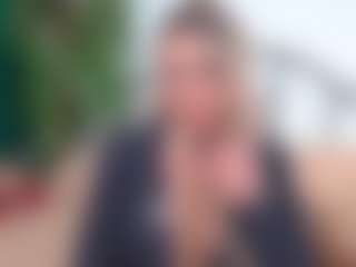 IsadoraDunkan's Live Sex Cam Show
