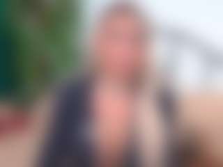 IsadoraDunkan's Live Sex Cam Show