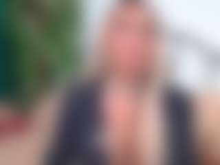 Live cam show with IsadoraDunkan - Domination on Nude Chat * 1 On 1 Webcam Sex * Live Cam Show