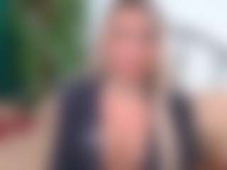 Live cam show with IsadoraDunkan - Dildo Mature on Dolls Live