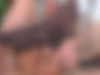 Live cam show with IsadoraDunkan - Sexy on fapnchat