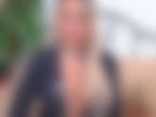 Live cam show with IsadoraDunkan - Cum Mature on CSO-WL