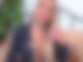 IsadoraDunkan's Live Sex Cam Show