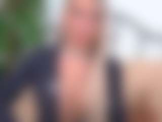 Live cam show with IsadoraDunkan - Sexy on CSO-WL
