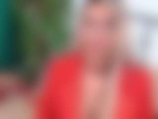 Live cam show with IsadoraDunkan - Gray Eyes on camwithhim.com