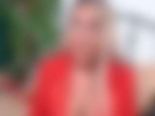 Pokaz na żywo z IsadoraDunkan - Shaved Pussy Mature na Camsoda