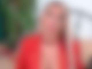 Live cam show with IsadoraDunkan - Cum In Pussy on Cam Slut