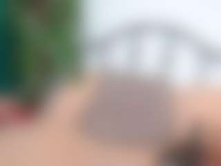 Live cam show with IsadoraDunkan - Cum In Pussy on TeamSkeetLive