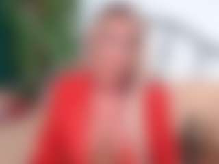 IsadoraDunkan's Live Sex Cam Show