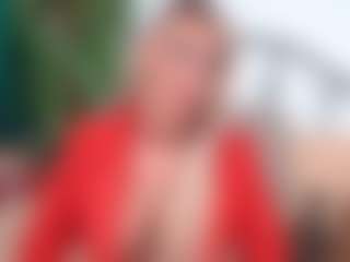 Spettacolo in cam dal vivo con IsadoraDunkan - Blowjob Mature su Camsoda